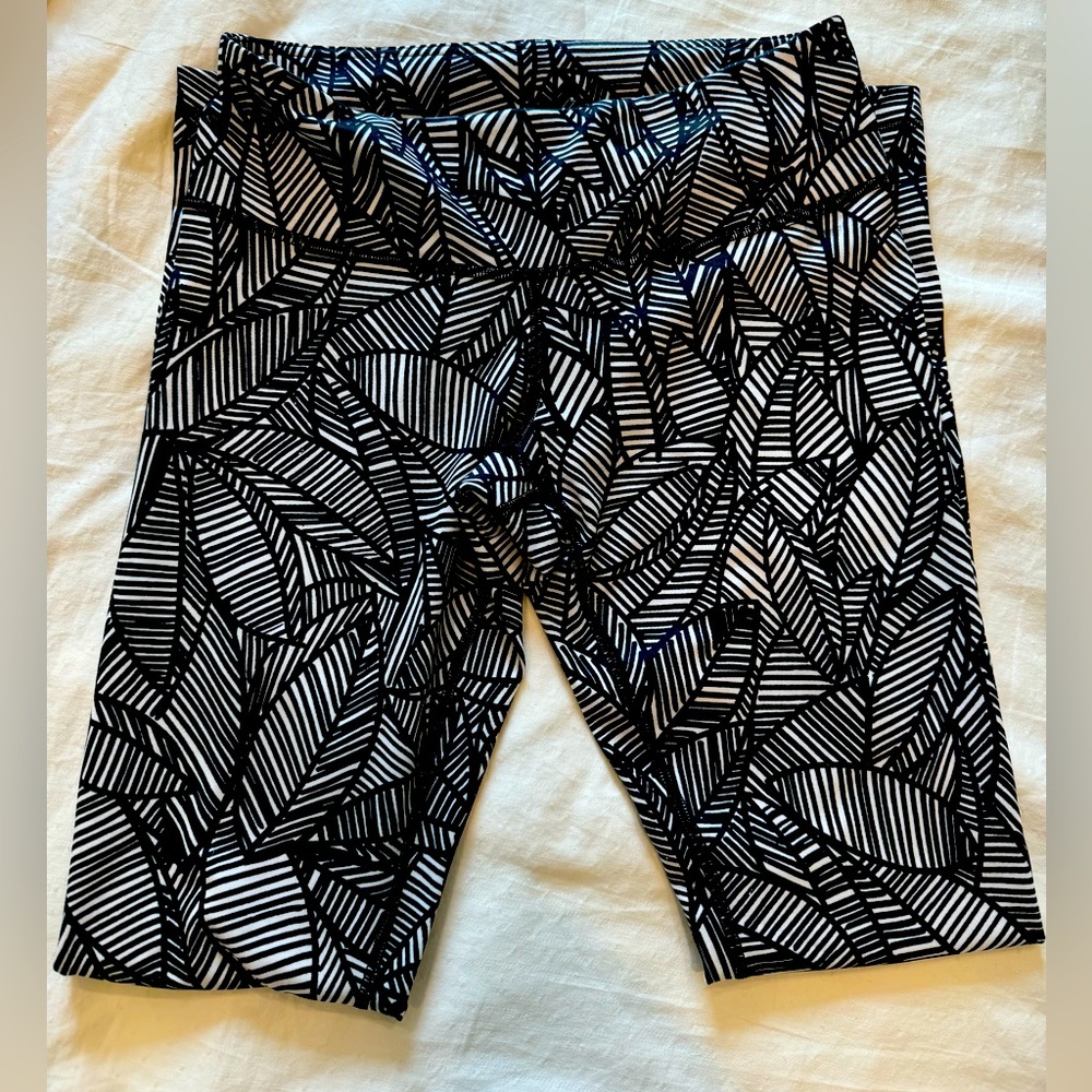 Lululemon brand new leggings